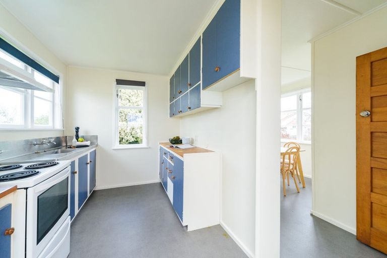 Photo of property in 8 Hulme Street, Roslyn, Palmerston North, 4414