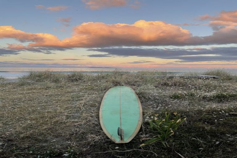 Photo of property in 61 Broadway Road, Waihi Beach, 3611