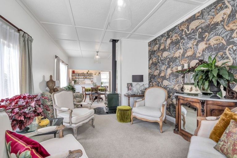 Photo of property in 58 Pembroke Road, Stratford, 4332