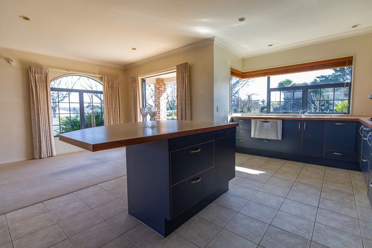 Photo of property in 8 Victoria Avenue, Morrinsville, 3300