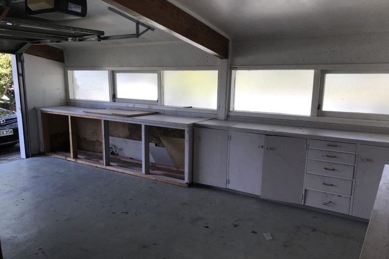 Photo of property in 20 Miles Avenue, Papatoetoe, Auckland, 2025