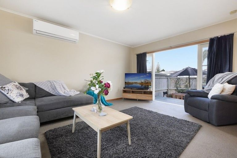 Photo of property in 67a Hynds Road, Gate Pa, Tauranga, 3112