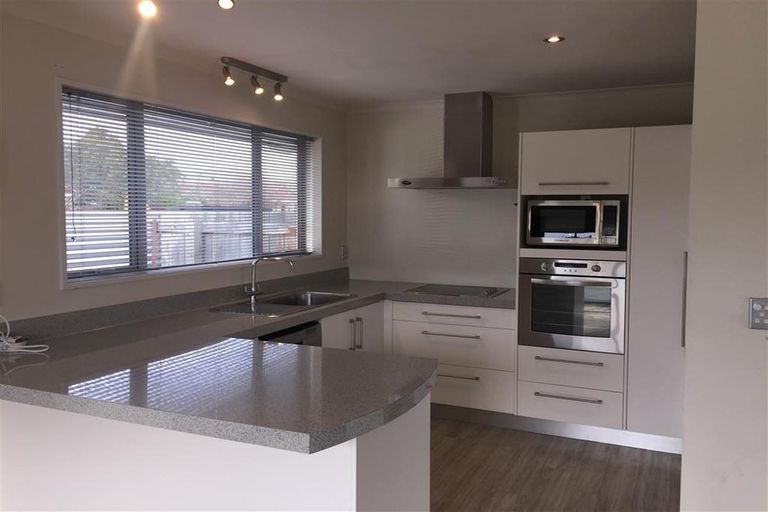 Photo of property in 1a Meehan Street, Islington, Blenheim, 7201