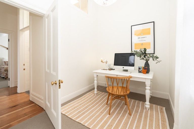 Photo of property in 9 Colombo Street, Newtown, Wellington, 6021