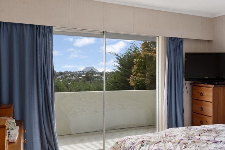 Photo of property in 108 Sutherland Road, Brookfield, Tauranga, 3110