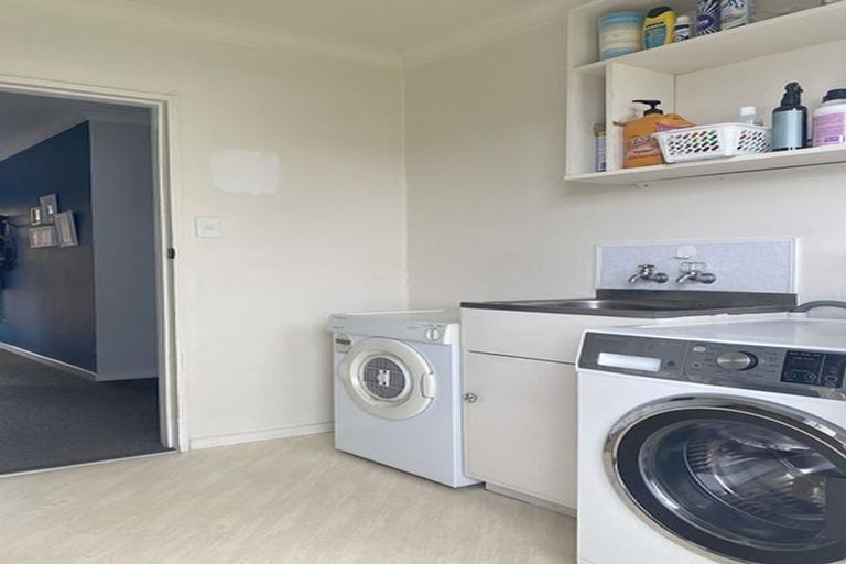 Photo of property in 23 Anderson Lane, Whakamarama, Tauranga, 3172