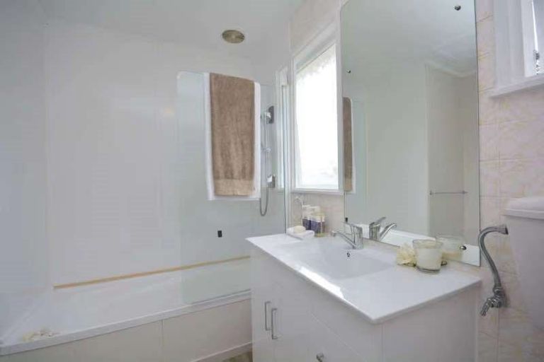 Photo of property in 19 Bettina Place, Manurewa, Auckland, 2102