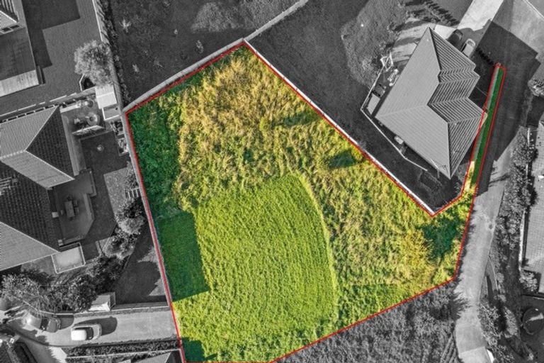 Photo of property in 22a Tokerau Crescent, Pukekohe, 2120