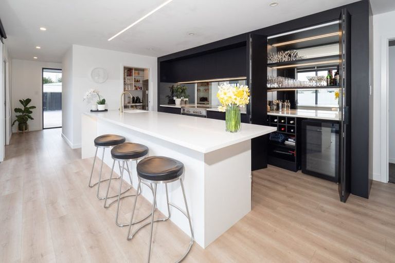 Photo of property in 113 Tarbottons Road, Tinwald, Ashburton, 7700