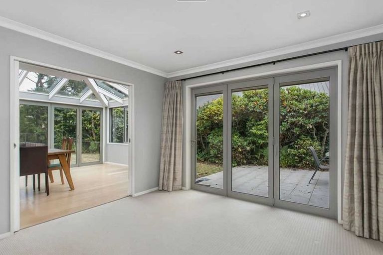 Photo of property in 31a Kotare Street, Fendalton, Christchurch, 8041