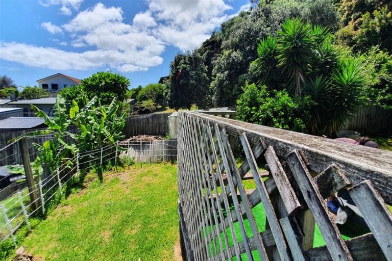 Photo of property in 25 Fitzgerald Road, Pukenui, Kaitaia, 0484