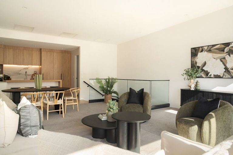 Photo of property in 20/12 Westmorland Rise, Bethlehem, Tauranga, 3110