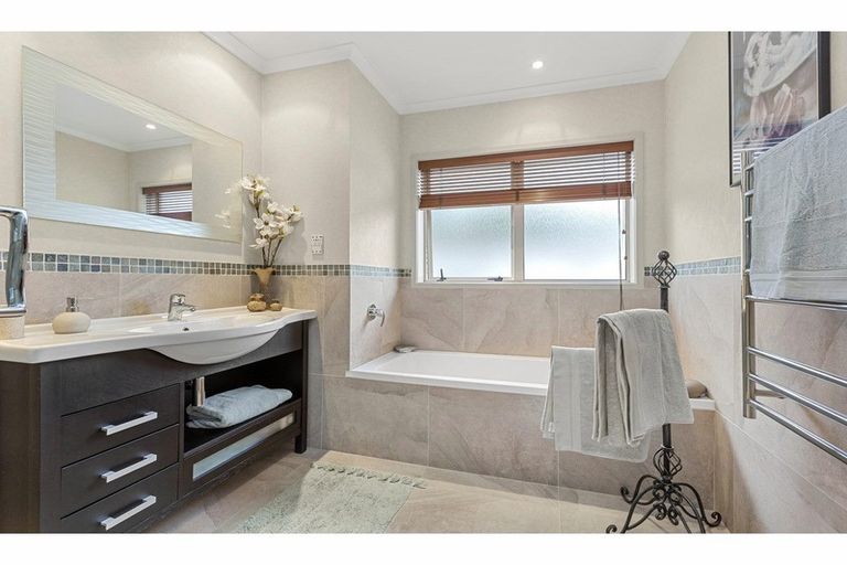 Photo of property in 231 Pukete Road, Pukete, Hamilton, 3200