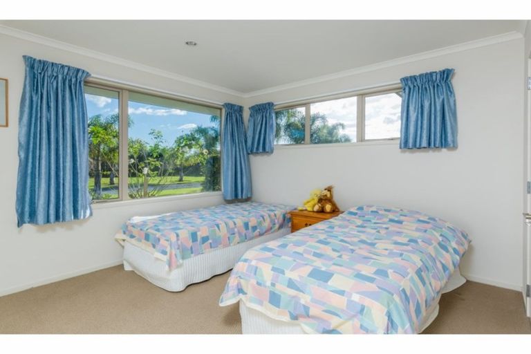 Photo of property in 45 Waitotara Drive, Waipapa, 0230