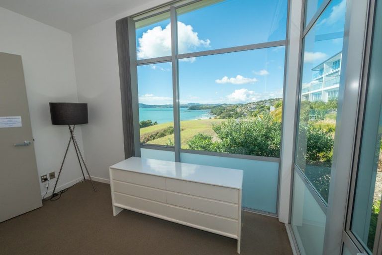 Photo of property in Doubtless Bay Villas, 26/18 Dudley Crescent, Cable Bay, 0420
