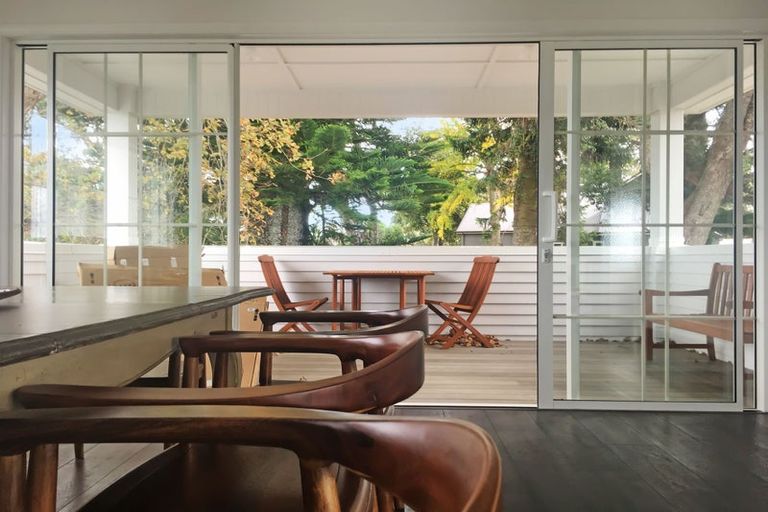 Photo of property in 62l Grace Road, Tauranga South, Tauranga, 3112