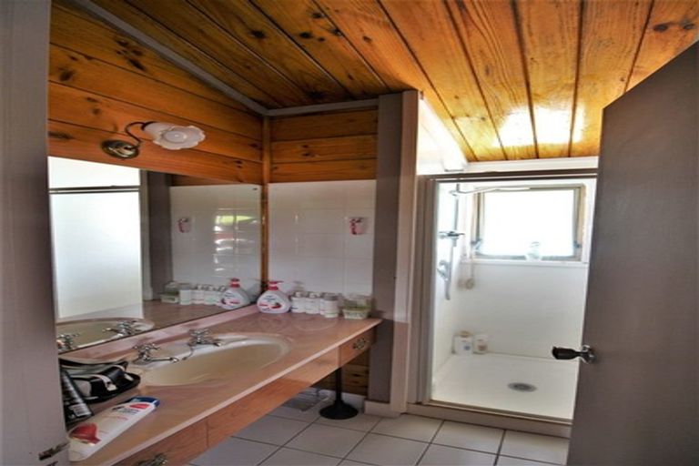 Photo of property in 10 Dawn Rise, Glenview, Hamilton, 3206