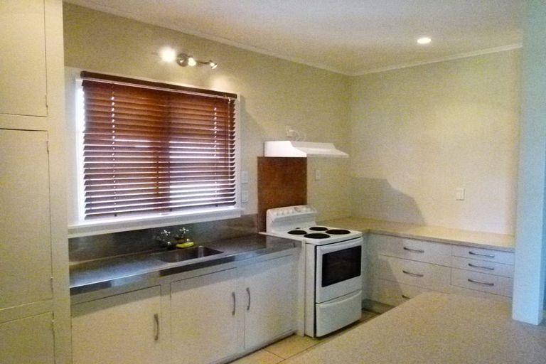 Photo of property in 265 Peachgrove Road, Fairfield, Hamilton, 3214