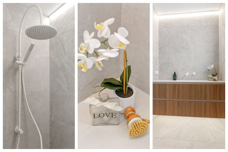 Photo of property in 12 Pitau Road, Mount Maunganui, 3116