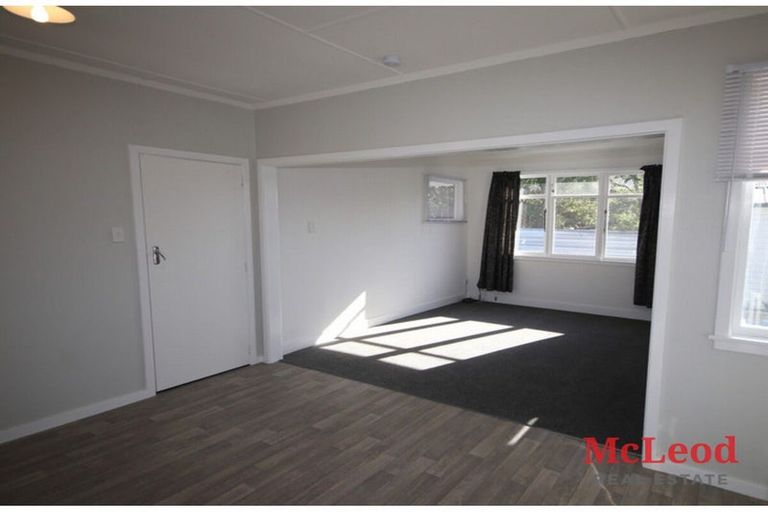Photo of property in 102 Elizabeth Street, Allenton, Ashburton, 7700