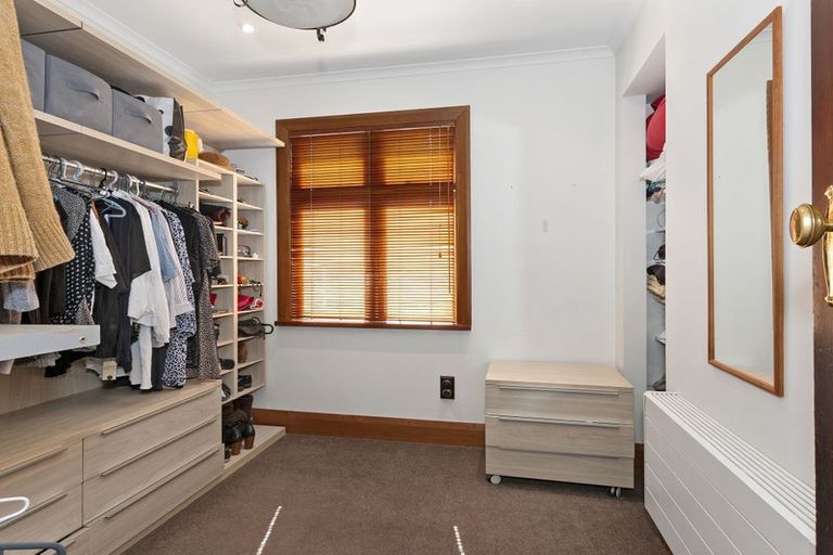 Photo of property in 7 Malcolm Avenue, Cashmere, Christchurch, 8022