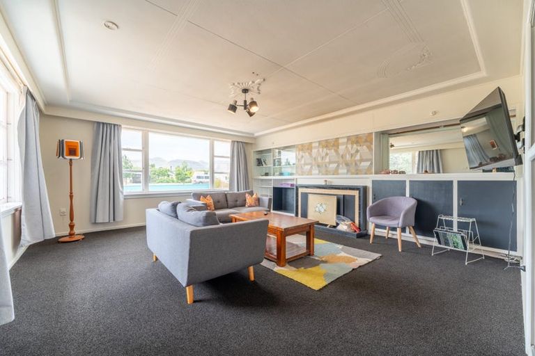 Photo of property in 85 Bledisloe Street, Kurow, 9435