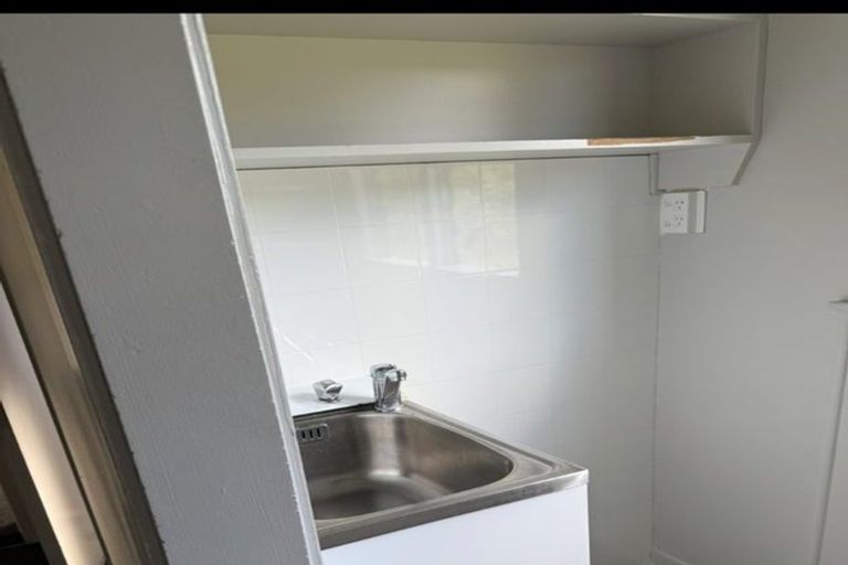 Photo of property in 200 Great North Road, Te Kamo, Kamo, 0185