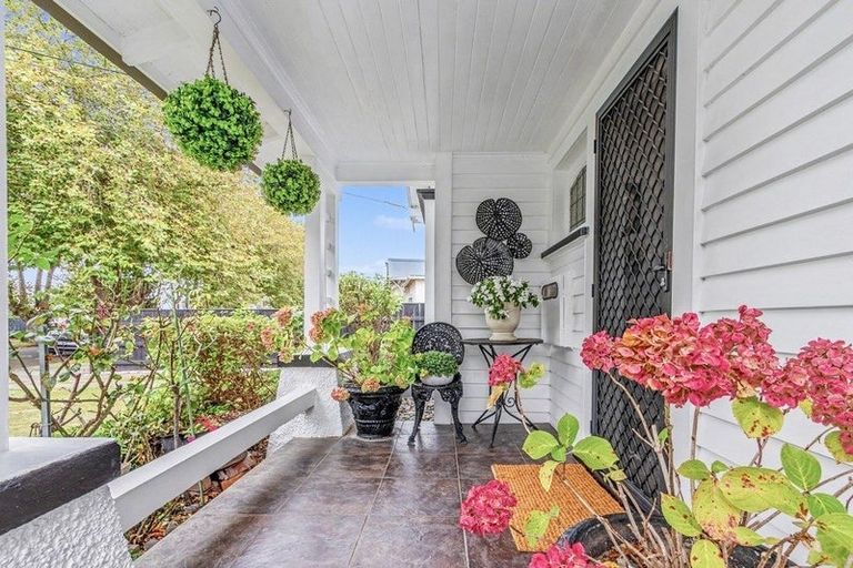 Photo of property in 18 Godwin Crescent, College Estate, Whanganui, 4500