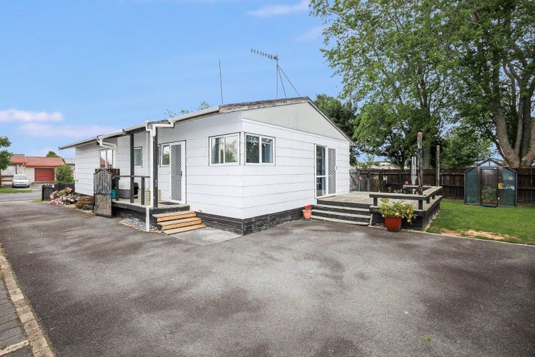 Photo of property in 80 Dominion Road, Nawton, Hamilton, 3200