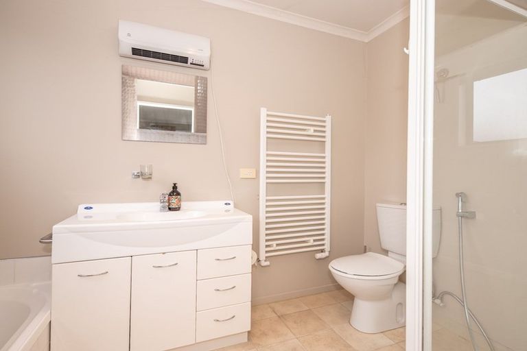 Photo of property in 3b Ballance Street, Westport, 7825