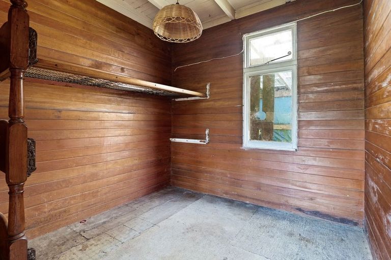 Photo of property in 31 Boundary Street, Purakaunui, Port Chalmers, 9081