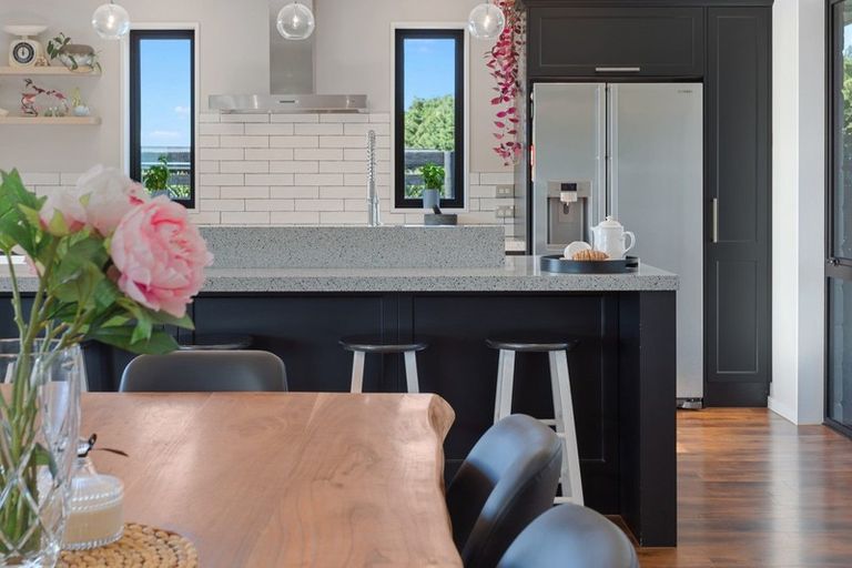 Photo of property in 26 Joy Place, Swannanoa, Rangiora, 7475