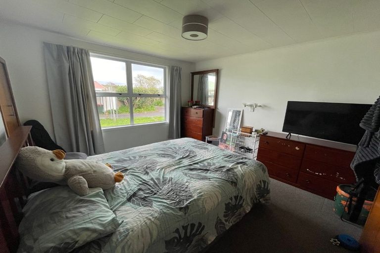 Photo of property in 279 Carrington Street, Vogeltown, New Plymouth, 4310