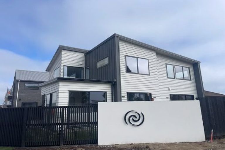 Photo of property in 61 Maanihi Drive, Rototuna North, 3210