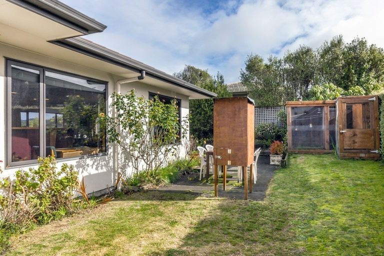 Photo of property in 9 Scott Drive, Nukuhau, Taupo, 3330