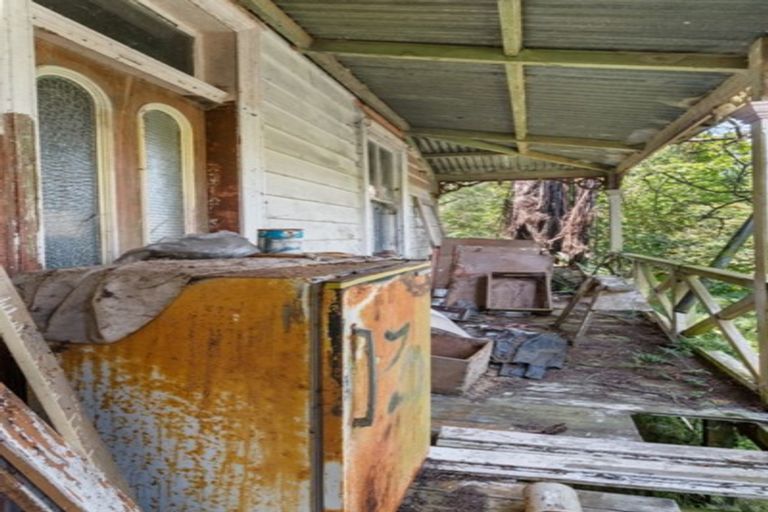 Photo of property in 11 Waitawheta Road, Waikino, Waihi, 3682