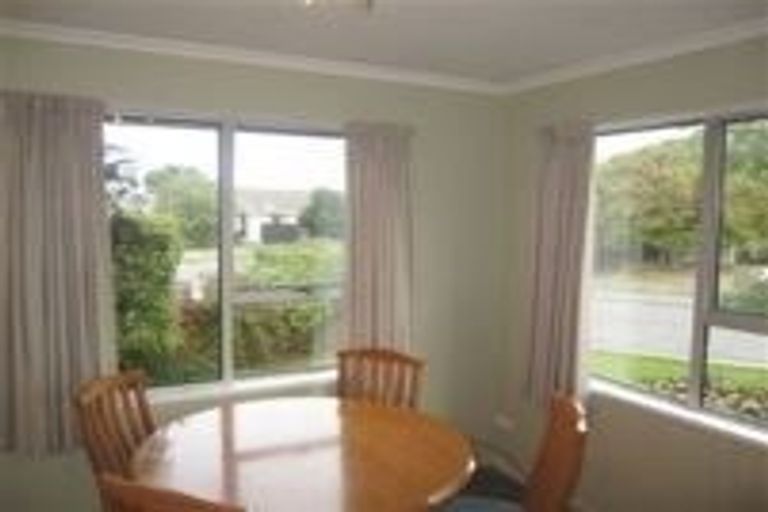 Photo of property in 59 Oakhampton Street, Hornby, Christchurch, 8042