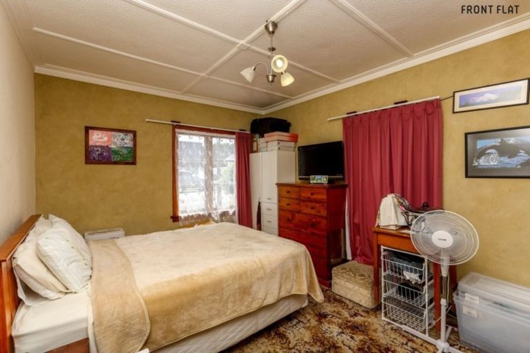 Photo of property in 259 Saint Aubyn Street, New Plymouth, 4310