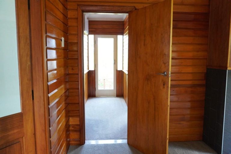 Photo of property in 2 Chapel Street, Kaikorai, Dunedin, 9010