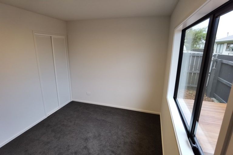 Photo of property in 17 Rolleston Street, Hokitika, 7810