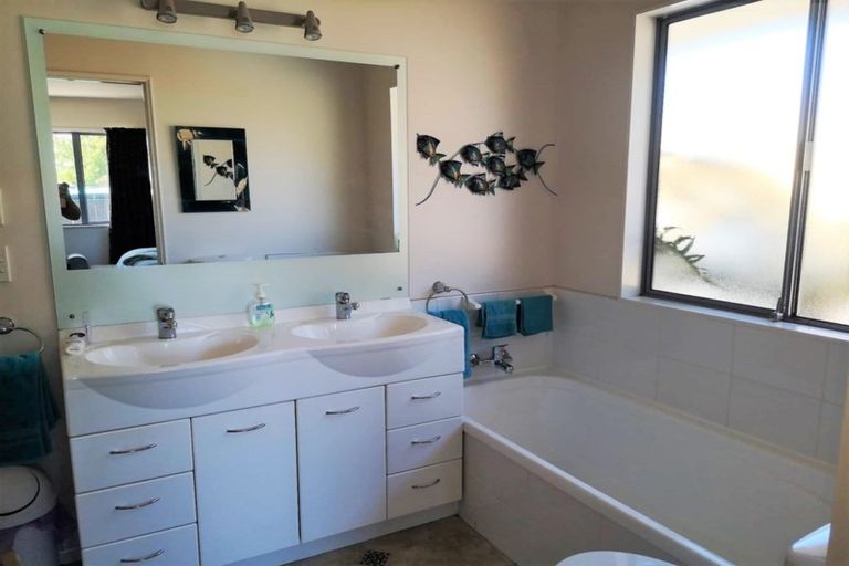 Photo of property in 50 Chelsea Avenue, Richmond, 7020