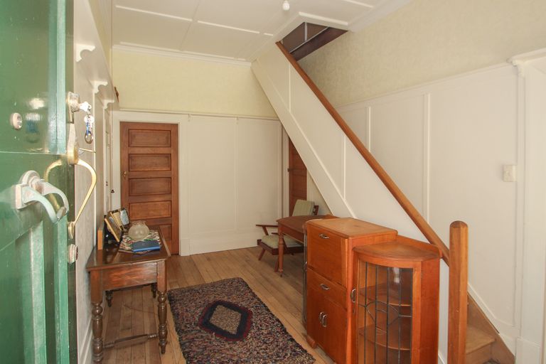 Photo of property in 4942 Waimate Highway, Glenavy, Waimate, 7980