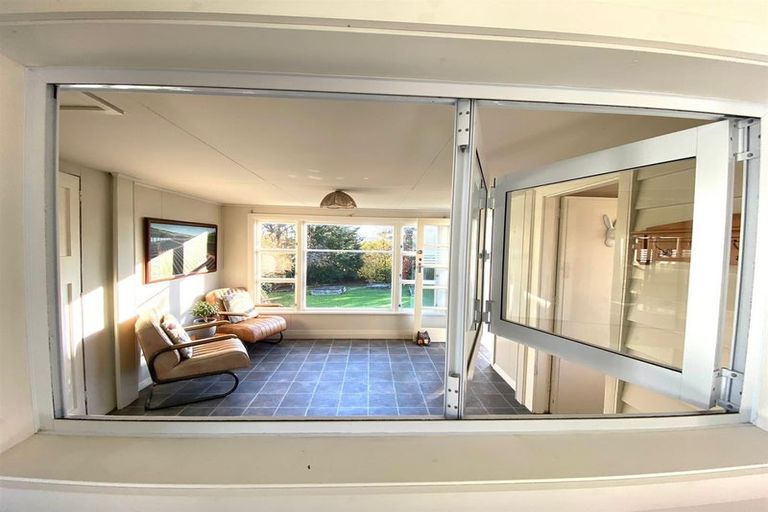 Photo of property in 4 Maryport Street, Lawrence, 9532