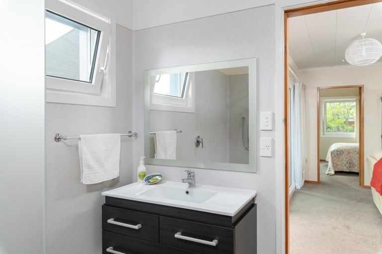 Photo of property in 77 Trewavas Street, Motueka, 7120