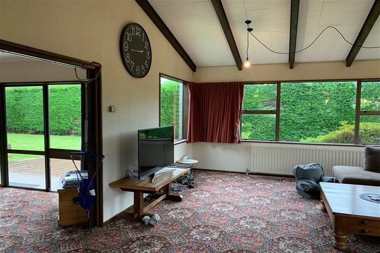 Photo of property in 5a George Street, Gore, 9710