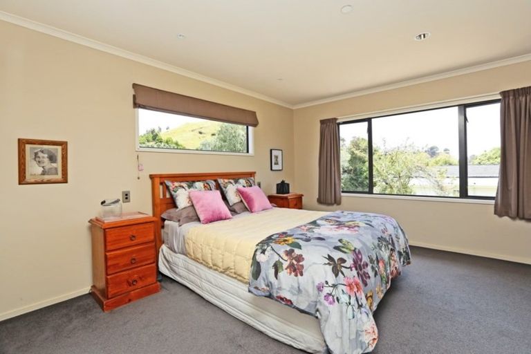 Photo of property in 132b Wharerangi Road, Greenmeadows, Napier, 4112