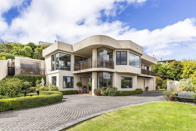 Photo of property in 19 Henry Hill Road, Taupo, 3330