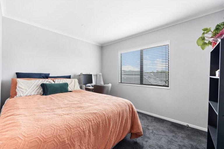 Photo of property in 7/15 Onukutara Place, Huntington, Hamilton, 3281