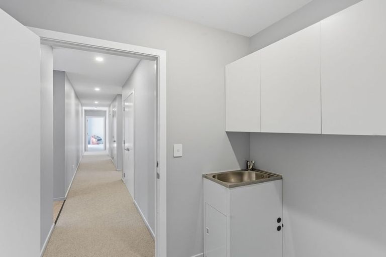 Photo of property in 41 Oates Street, Lincoln, 7608