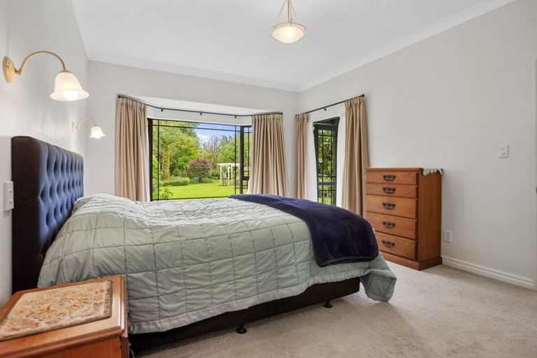 Photo of property in 21 Thorn Road, Lower Kaimai, Tauranga, 3171